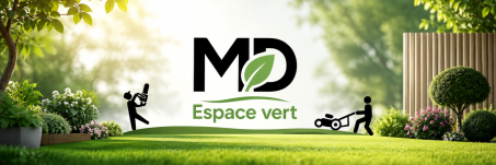 MD Espace Vert