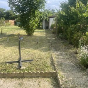 cf45be37-cc84-468d-ba01-cc204411a29a